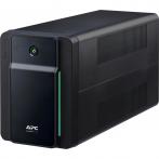 APC BVX2200LI-GR