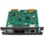 APC AP9641