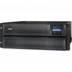 APC SMX2200HVNC