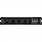 APC SRT1000RMXLI