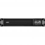 APC SRT1500RMXLI