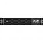 APC SRT1500RMXLI-NC