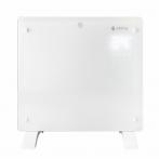 Sibling Powerspace-GHW10