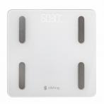 Sibling Powerspace-SW