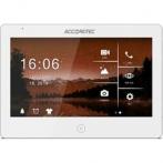 AccordTec AT-VD110W WH