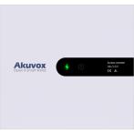 Akuvox A094S