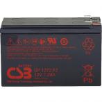 CSB GP1272 F2