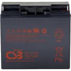 CSB GP12170 B3