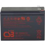 CSB HR1234W F2