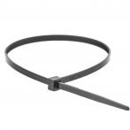 ДКС 25315SR