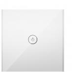HomeKit с сенсорной кнопкой Meross TOUCH-MSS510