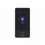 HiWatch ACT-T1342EFW
