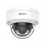 HiWatch DS-I452L(4 mm)