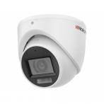 HiWatch DS-T203A(B) (2.8 mm)