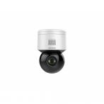 Hikvision DS-2DE3A404IWG-E
