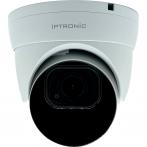 IPTRONIC IPTS-IP2320DMA(2,7-13,5)MIRX