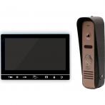 Fox FX-HVD70U-KIT(ТУЯ 7B)