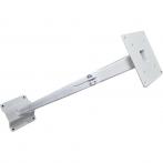 Fox FX-60/120 STEEL