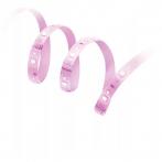 Лента WiZ Wi-Fi LED Strip 1M 880lm extension