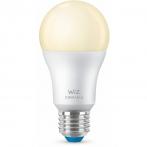 Лампа WiZ Wi-Fi BLE 60W A60 E27 927 DIM1PF/6