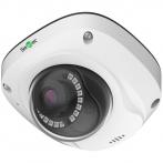 Smartec STC-IPM5507A/1 Estima