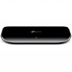 TP-Link TL-SG1008D