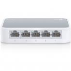 TP-Link TL-SF1005D
