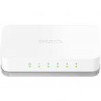 D-Link DL-DES-1005C/B1A