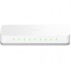 D-Link DL-DES-1008C/B1A