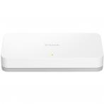 D-Link DL-DGS-1008A/F1A