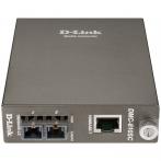 D-Link DL-DMC-810SC/B9A