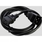 REM R-16-Cord-C19-C20-1.8