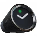 ТВ-медиацентр SberBox Time, черный (модель SBDV-00026) (SBDV-00026B)
