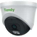 Tiandy TC-C34XN I3W/E/Y/2.8mm/V4.2