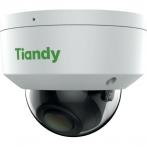 Tiandy TC-C32KN I3/A/E/Y/2.8-12mm/V4.2