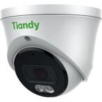 Tiandy TC-C32XP I3W/E/Y/2.8mm/V4.2