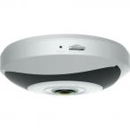 Tiandy TC-C35VN I3/E/Y/1.4mm/V4.2