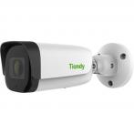 Tiandy TC-C35US I8/A/E/Y/M/C/H/2.7-13.5mm/V4.0