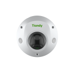 Tiandy TC-C32PS I3/E/Y/M/H/4mm/V4.2