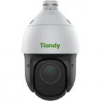 Tiandy TC-H324S 23X/I/E/V3.0