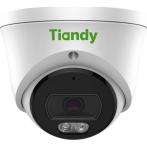 Tiandy TC-C32XN I3/E/Y/2.8mm/V5.1