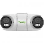 Tiandy TC-C32RN I5/E/Y/QX/4mm/V4.2