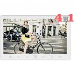 Tantos Sherlock HD SE (White) XL