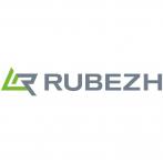 TRASSIR Rubezh