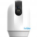 Ivideon Leo 360