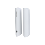 Dahua DHI-ARD324-W2(868)