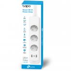 TP-Link Tapo P300