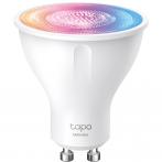 TP-Link Tapo L630