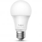 TP-Link Tapo L520E
