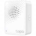 TP-Link Tapo H100